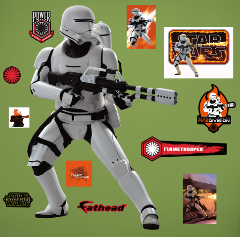 File:Flametrooper Fathead.png