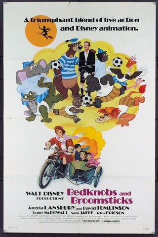 File:Full.bedknobsandbroomsticks-r79-1sh-20642 36959.1416607158.1280.1280.jpg