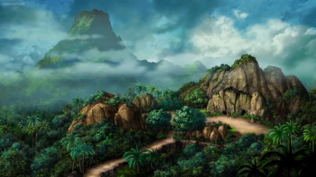 File:Hakalo 2.png