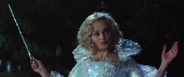 File:Helena-bonham-carter-cinderella.jpg
