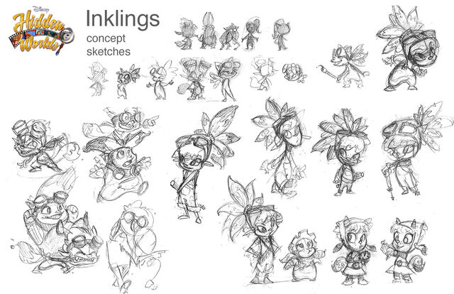 File:Hidden Worlds Concept 14.jpg