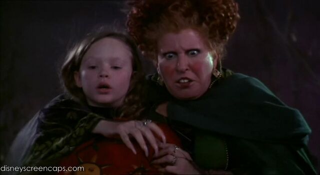 File:Hocus-disneyscreencaps com-9694.jpg