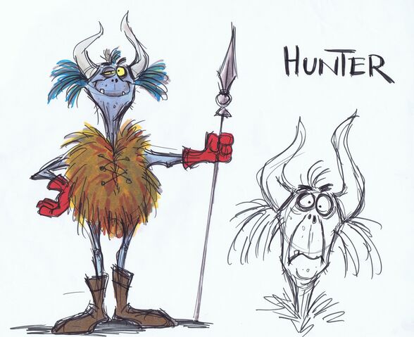 File:Hunter.jpg