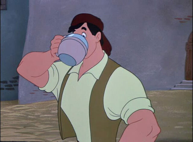 File:Ichabod-mr-toad-disneyscreencaps com-4355.jpg
