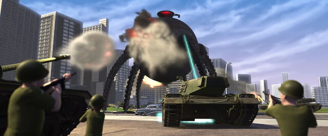 File:Incredibles-disneyscreencaps.com-10837.jpg