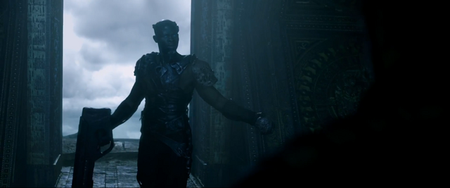 File:Korath Gotg II.png