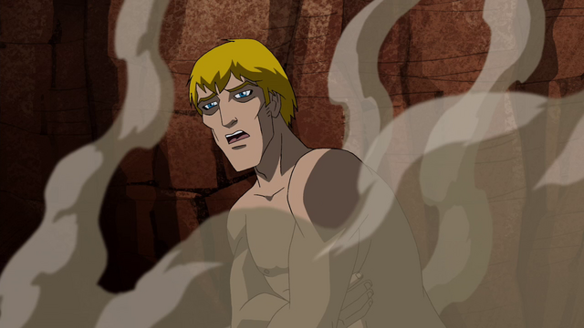 File:Korvac33.png