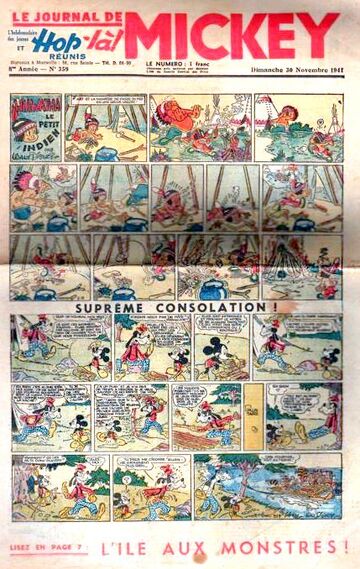 File:Le journal de mickey 359-1.jpg