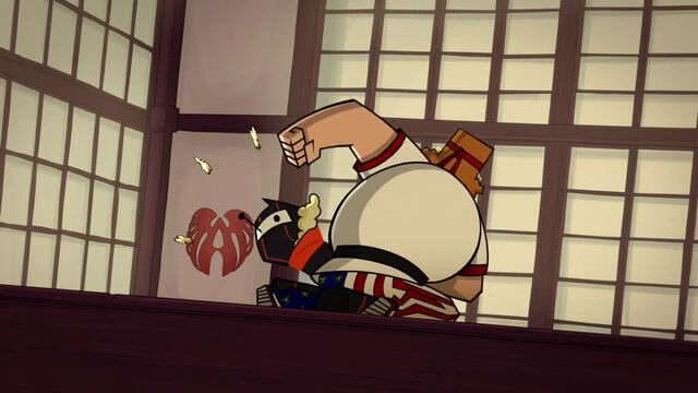 File:Mac beats dummy.jpg