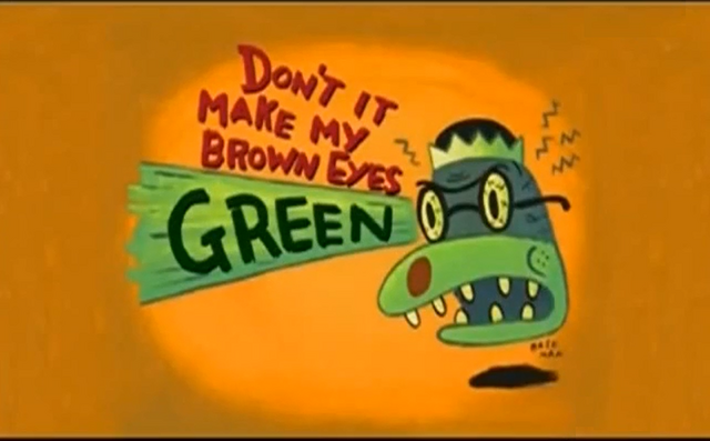 File:Makemybrowneyesgreen.png