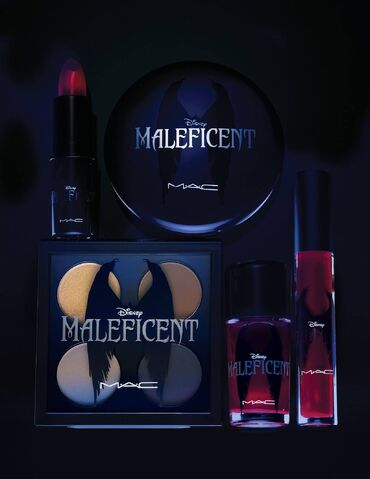 File:Maleficent MAC Make Up Merchandise.jpg