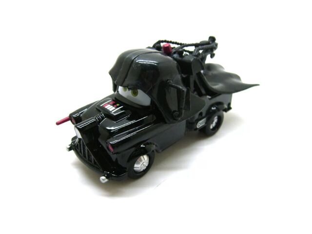 File:Mater as Vader.jpg