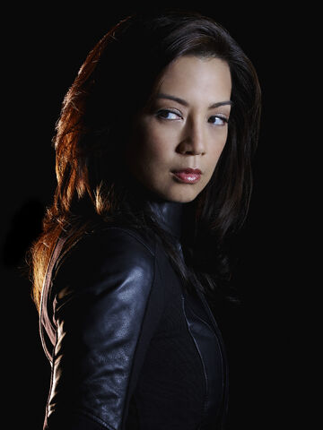 File:Melinda May (Earth-199999) 02.jpg