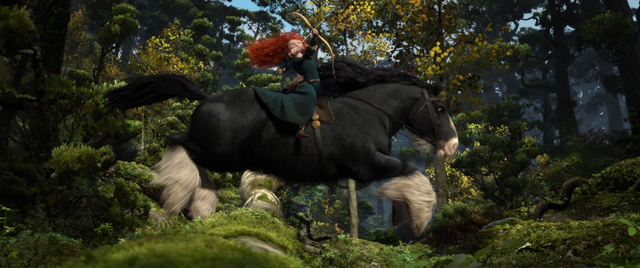 File:Meridariding.png