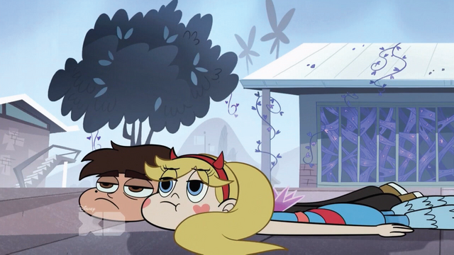 File:Mewberty-61.png