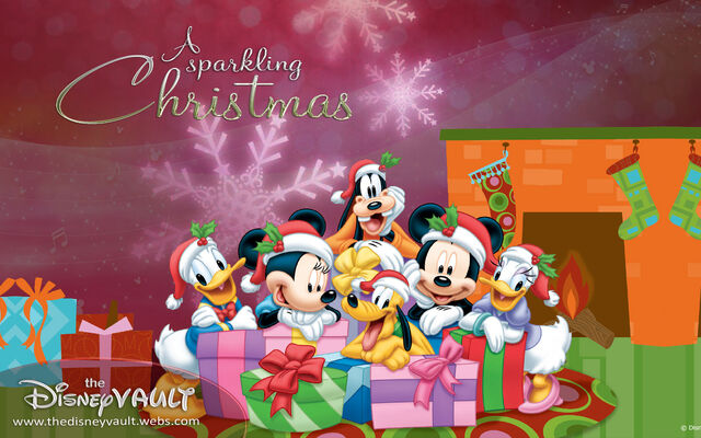 File:Mickey-Pals-Sparkling-Christmas-disney-9584784-1280-800.jpg