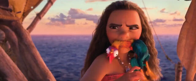 File:Moana-77.jpg