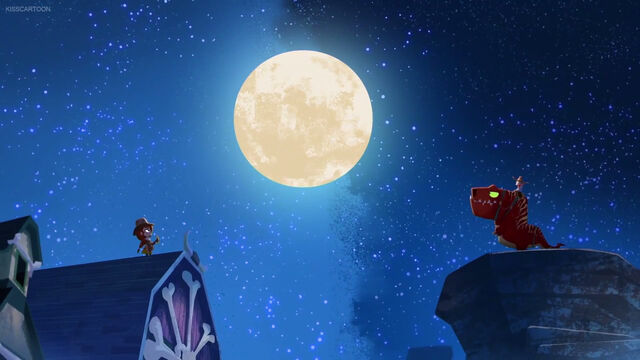 File:Moonlight Bright.jpg