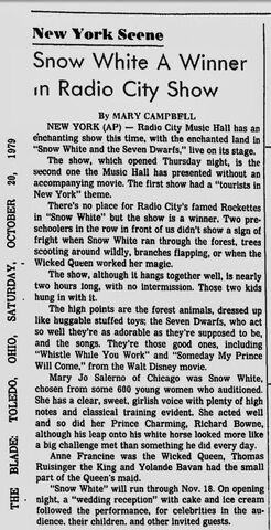 File:NewspaperRCMHnov1979c.jpg