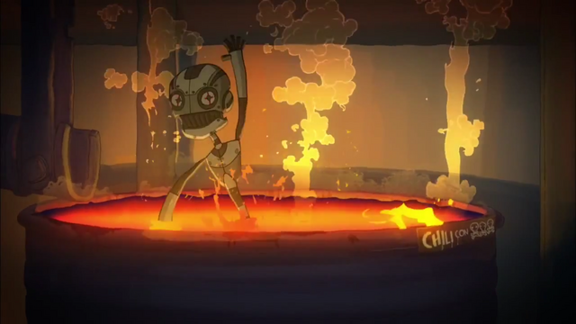 File:Nukid defeat.png