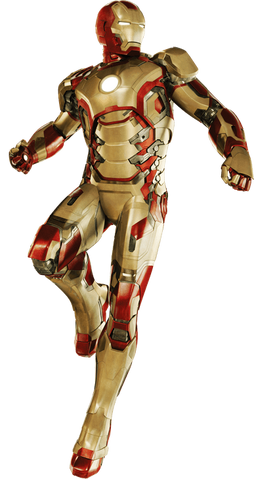 File:PMwIexx.png