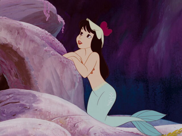File:Peter-pan-disneyscreencaps.com-4292.jpg