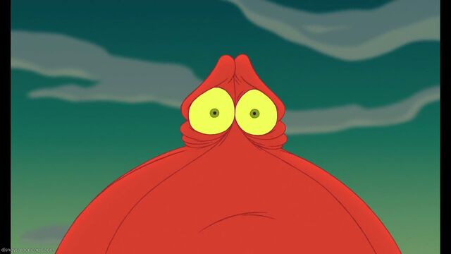 File:Peterpan2-disneyscreencaps com-2204.jpg