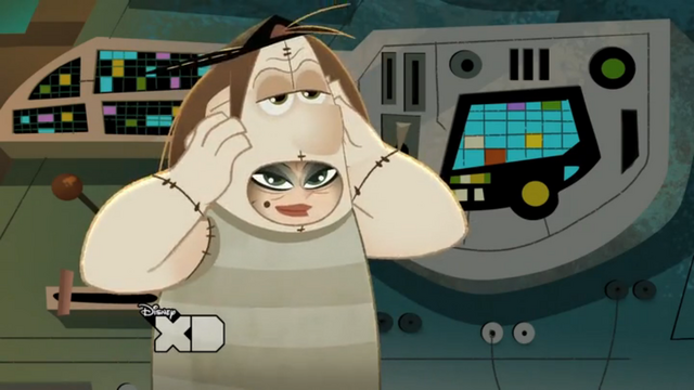 File:Phillis Disguised as Boone.png