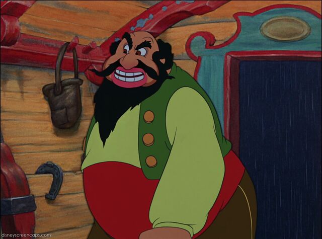 File:Pinocchio-disneyscreencaps.com-4981-1-.jpg