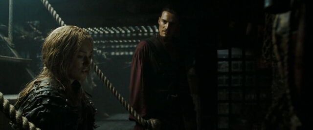 File:Pirates3-disneyscreencaps.com-5435.jpg