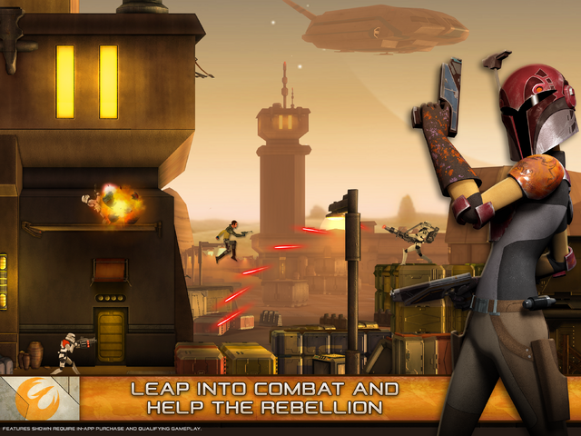 File:Recon Missions 06.png