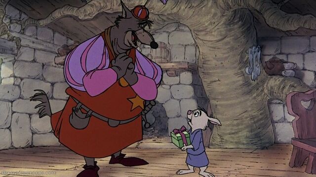 File:Robin-hood-disneyscreencaps.com-1991.jpg