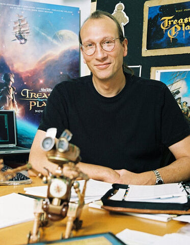 File:Roy Conli TP.jpg