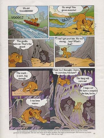 File:Save Nala 4.jpg