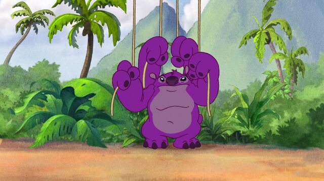 File:ScreenCapture 27.08.13 11-47-40.jpg