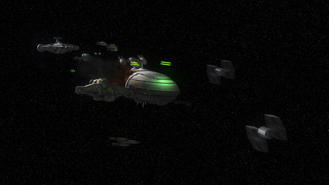 File:Secret Cargo 21.jpg