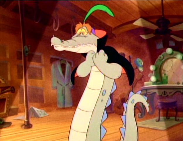 File:Sewernose93.png
