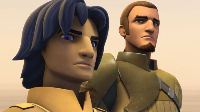 File:Star-Wars-Rebels-Season-Two-3.jpg