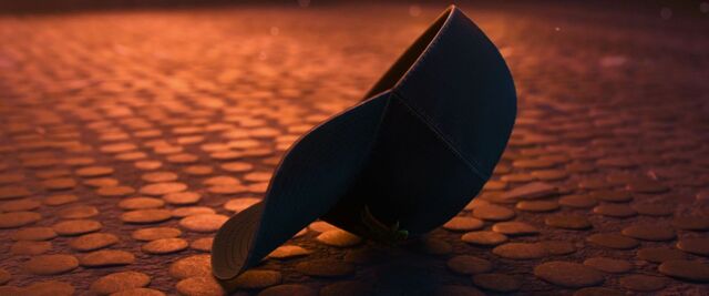 File:Tadashi's hat.jpg
