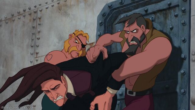 File:Tarzan-disneyscreencaps.com-7594-1-.jpg