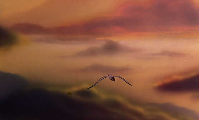 File:The-rescuers-disneyscreencaps.com-2842.jpg