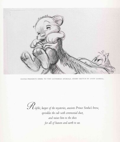 File:TheArtOfTheLionKing022.jpg