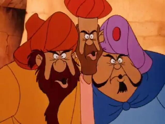 File:The Three Merchants153.jpg