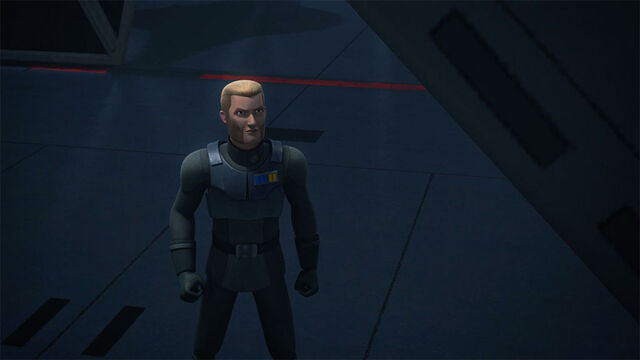 File:Through Imperial Eyes 15.jpg