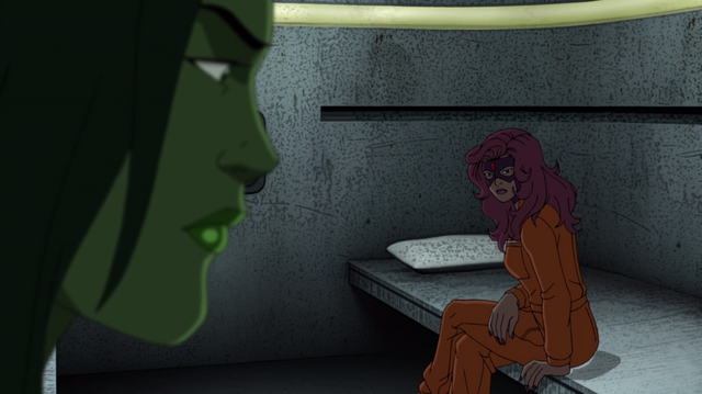 File:Titania AOS 9.png