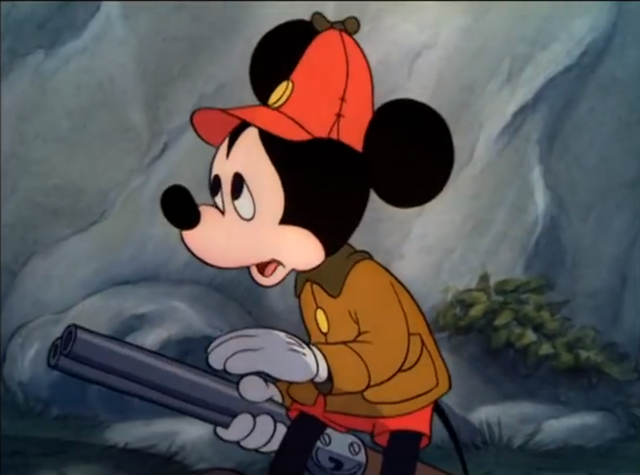 File:Tumblr n4wrd4vDh61rxt9glo2 1280.png