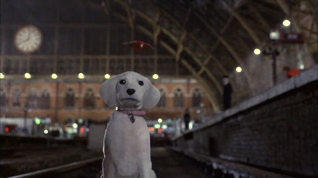 File:102-dalmatians-disneyscreencaps.com-8244.jpg