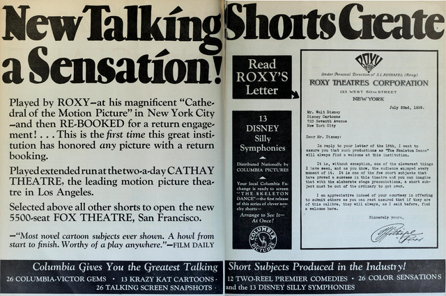 File:1929 DISNEY ROXY.png