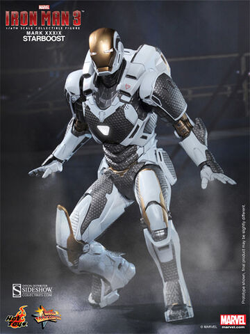 File:902173-iron-man-mark-xxxix-starboost-006.jpg