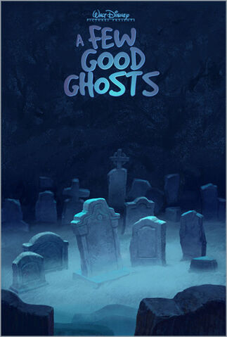 File:AFewGoodGhostsposter.jpg